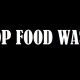 Stop Food Waste and save Ugly food movement