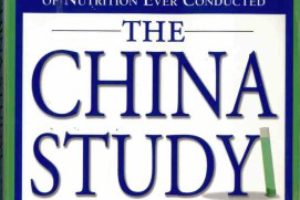 The China Study