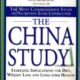 The China Study