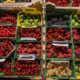 Benefits of Berries plus Ultimate list of Vegan Berry Recipes
