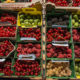 Benefits of Berries plus Ultimate list of Vegan Berry Recipes