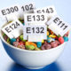 Top 12 Food Additives To Avoid