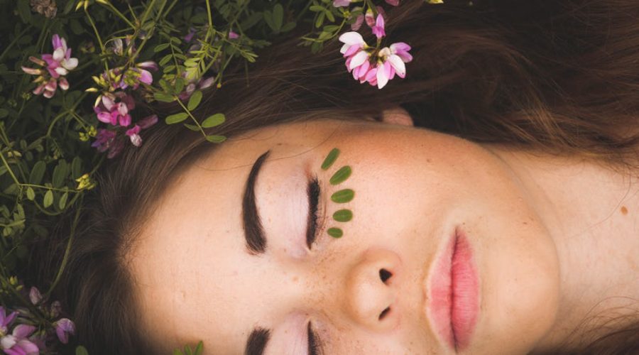 Collagen for Plant Eaters
