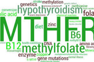 Methylation & Detoxification