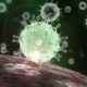 CoronaVirus why building your immunity and detoxing is beneficial and protective